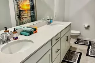 14201 Heritage Landing Blvd, Punta Gorda, FL 33955 - Photo 9