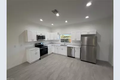 3307 10th St SW, Lehigh Acres, FL 33976 - Photo 3