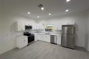 3307 10th St SW, Lehigh Acres, FL 33976 - Photo 3