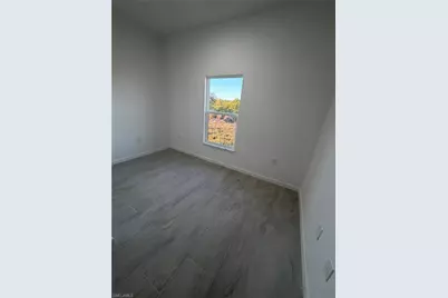3307 10th St SW, Lehigh Acres, FL 33976 - Photo 5