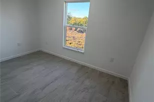 3307 10th St SW, Lehigh Acres, FL 33976 - Photo 5