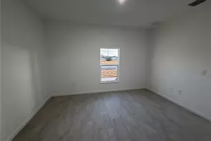 3307 10th St SW, Lehigh Acres, FL 33976 - Photo 9