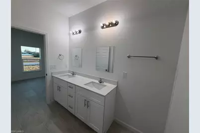 3307 10th St SW, Lehigh Acres, FL 33976 - Photo 11