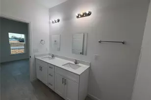 3307 10th St SW, Lehigh Acres, FL 33976 - Photo 11