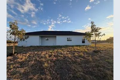 3307 10th St SW, Lehigh Acres, FL 33976 - Photo 13