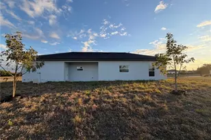 3307 10th St SW, Lehigh Acres, FL 33976 - Photo 13