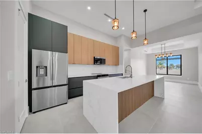 16456 Cape Horn Blvd, Punta Gorda, FL 33955 - Photo 9