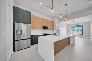 16456 Cape Horn Blvd, Punta Gorda, FL 33955 - Photo 9