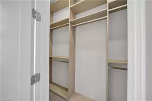 16456 Cape Horn Blvd, Punta Gorda, FL 33955 - Photo 23