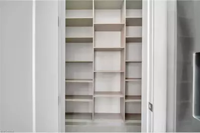 16456 Cape Horn Blvd, Punta Gorda, FL 33955 - Photo 13