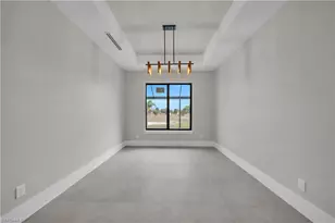 16456 Cape Horn Blvd, Punta Gorda, FL 33955 - Photo 15