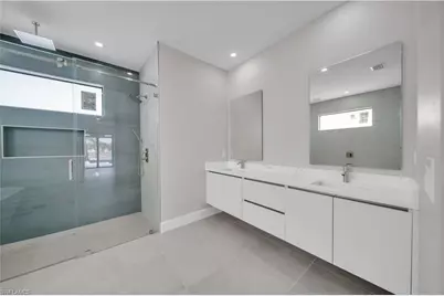 16456 Cape Horn Blvd, Punta Gorda, FL 33955 - Photo 35