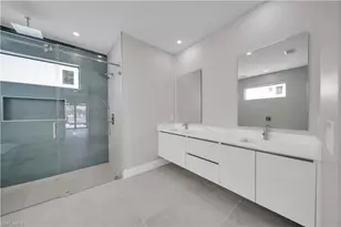 16456 Cape Horn Blvd, Punta Gorda, FL 33955 - Photo 35