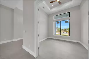 16456 Cape Horn Blvd, Punta Gorda, FL 33955 - Photo 17