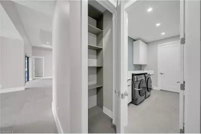 16456 Cape Horn Blvd, Punta Gorda, FL 33955 - Photo 21