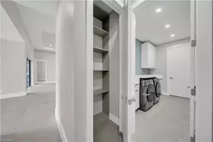 16456 Cape Horn Blvd, Punta Gorda, FL 33955 - Photo 21