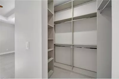 16456 Cape Horn Blvd, Punta Gorda, FL 33955 - Photo 31