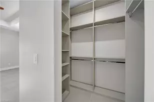 16456 Cape Horn Blvd, Punta Gorda, FL 33955 - Photo 31