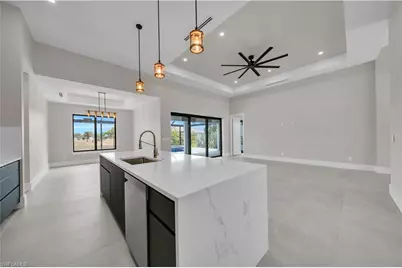 16456 Cape Horn Blvd, Punta Gorda, FL 33955 - Photo 11