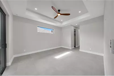 16456 Cape Horn Blvd, Punta Gorda, FL 33955 - Photo 29