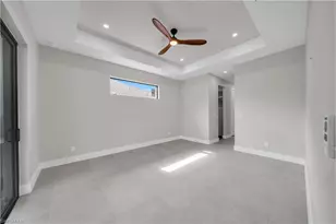 16456 Cape Horn Blvd, Punta Gorda, FL 33955 - Photo 29