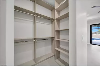 16456 Cape Horn Blvd, Punta Gorda, FL 33955 - Photo 33