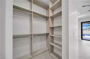 16456 Cape Horn Blvd, Punta Gorda, FL 33955 - Photo 33