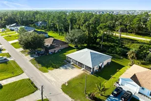 4733-4735 30th St SW, Lehigh Acres, FL 33973 - Photo 37