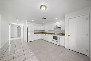 4733-4735 30th St SW, Lehigh Acres, FL 33973 - Photo 21