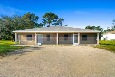 4733-4735 30th St SW, Lehigh Acres, FL 33973 - Photo 35