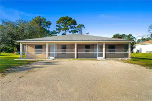 4733-4735 30th St SW, Lehigh Acres, FL 33973 - Photo 35