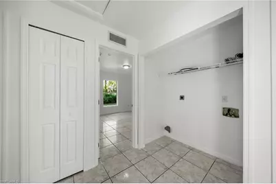 4733-4735 30th St SW, Lehigh Acres, FL 33973 - Photo 31