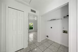 4733-4735 30th St SW, Lehigh Acres, FL 33973 - Photo 31