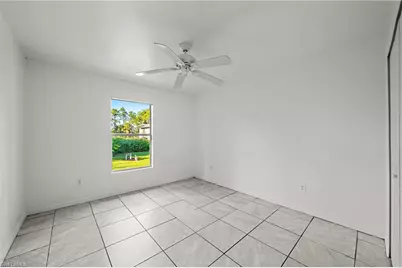 4733-4735 30th St SW, Lehigh Acres, FL 33973 - Photo 15