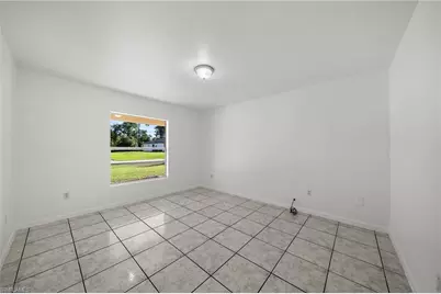 4733-4735 30th St SW, Lehigh Acres, FL 33973 - Photo 19