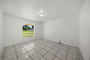 4733-4735 30th St SW, Lehigh Acres, FL 33973 - Photo 19