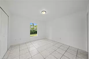 4733-4735 30th St SW, Lehigh Acres, FL 33973 - Photo 27