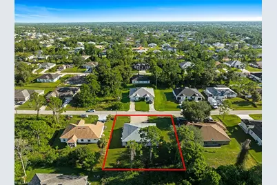 4733-4735 30th St SW, Lehigh Acres, FL 33973 - Photo 43