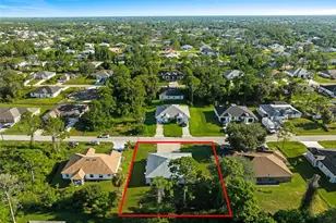 4733-4735 30th St SW, Lehigh Acres, FL 33973 - Photo 43