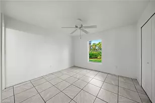 4733-4735 30th St SW, Lehigh Acres, FL 33973 - Photo 11