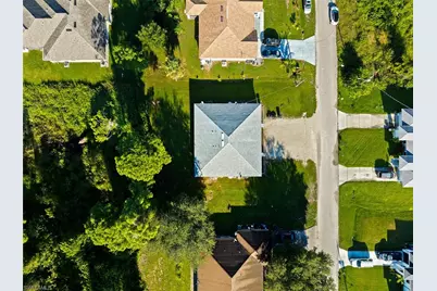 4733-4735 30th St SW, Lehigh Acres, FL 33973 - Photo 39