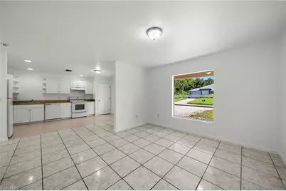 4733-4735 30th St SW, Lehigh Acres, FL 33973 - Photo 25