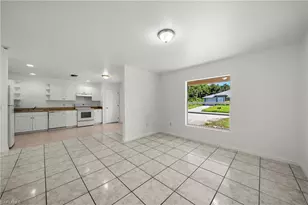 4733-4735 30th St SW, Lehigh Acres, FL 33973 - Photo 25