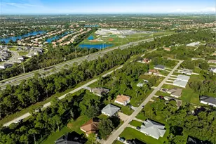 4733-4735 30th St SW, Lehigh Acres, FL 33973 - Photo 41