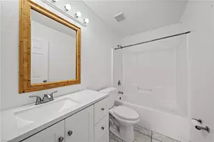 4733-4735 30th St SW, Lehigh Acres, FL 33973 - Photo 13