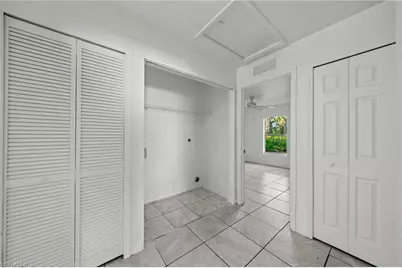 4733-4735 30th St SW, Lehigh Acres, FL 33973 - Photo 17