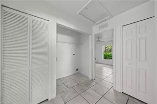 4733-4735 30th St SW, Lehigh Acres, FL 33973 - Photo 17