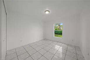 4733-4735 30th St SW, Lehigh Acres, FL 33973 - Photo 29