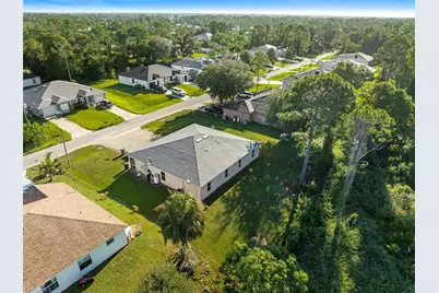 4733-4735 30th St SW, Lehigh Acres, FL 33973 - Photo 3