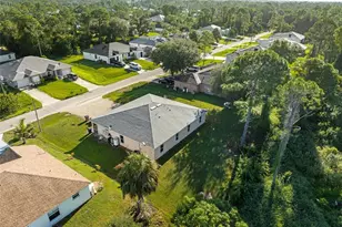 4733-4735 30th St SW, Lehigh Acres, FL 33973 - Photo 3